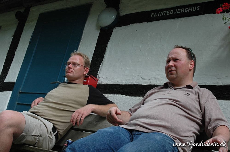 Polterdrenge  086.JPG